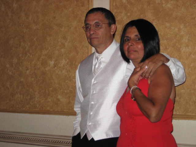 617x456 pixels (96K)